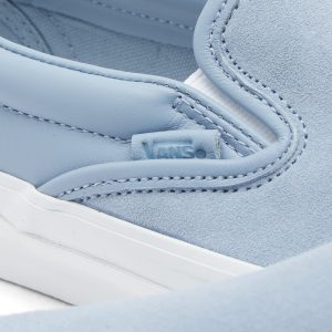 Vans UA OG Classic Slip-On LX