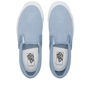 Vans UA OG Classic Slip-On LX