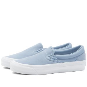 Vans UA OG Classic Slip-On LX