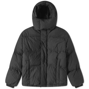 AMI Down Padded Jacket