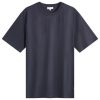 Norse Projects Standard T-Shirt