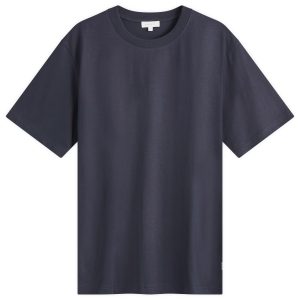 Norse Projects Standard T-Shirt