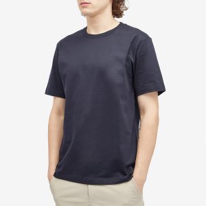 Norse Projects Standard T-Shirt