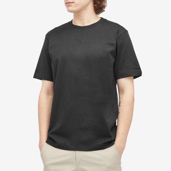 Norse Projects Standard T-Shirt