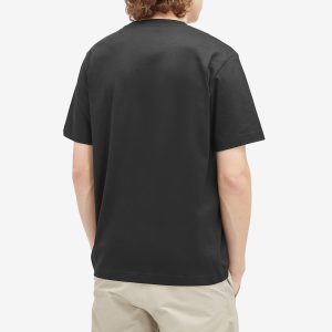 Norse Projects Standard T-Shirt