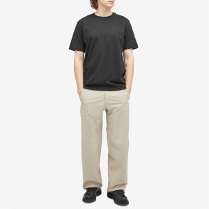 Norse Projects Standard T-Shirt