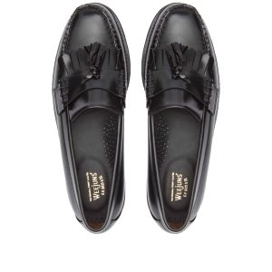 Bass Weejuns Layton Kiltie Loafer