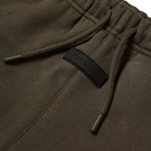 Fear of God ESSENTIALS Spring Kids Sweat Pants