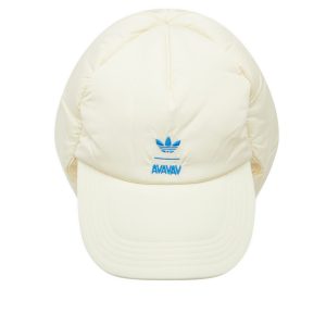 adidas by Avavav Finger Cap