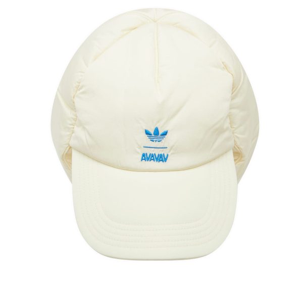 adidas by Avavav Finger Cap