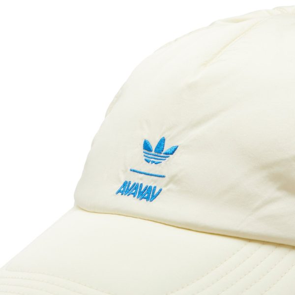 adidas by Avavav Finger Cap