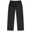 Edwin Jaga Loose Pant