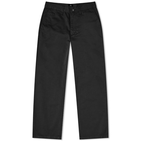 Edwin Jaga Loose Pant