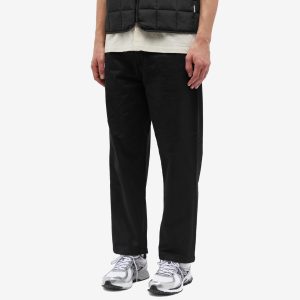 Edwin Jaga Loose Pant