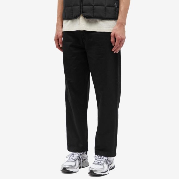 Edwin Jaga Loose Pant