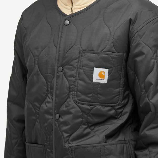 Carhartt WIP Skyton Liner