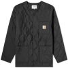 Carhartt WIP Skyton Liner