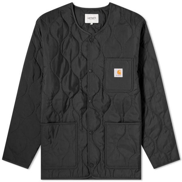 Carhartt WIP Skyton Liner