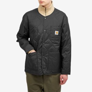 Carhartt WIP Skyton Liner