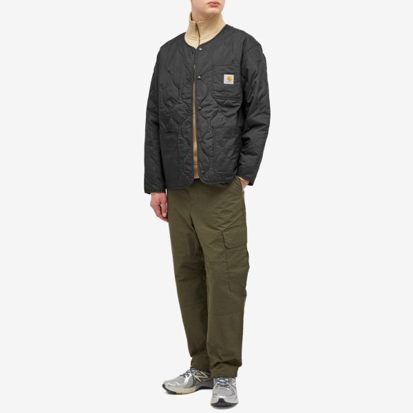 Carhartt WIP Skyton Liner