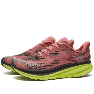 HOKA ONE ONE Clifton 9 GTX