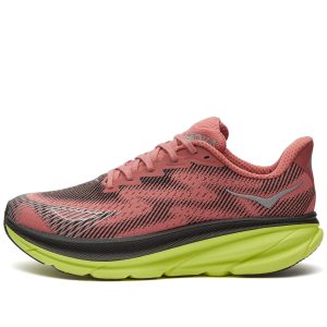 HOKA ONE ONE Clifton 9 GTX