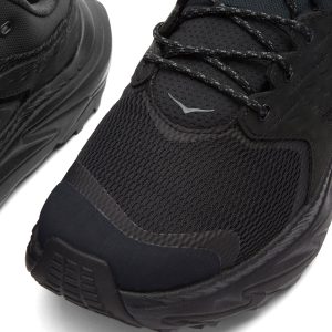 Hoka One One Anacapa 2 Low GTX