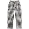 Service Works Classic Canvas Chef Pants