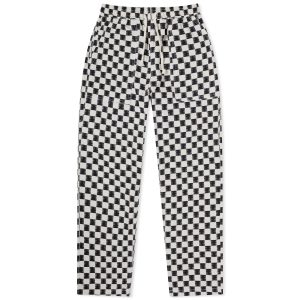 Service Works Classic Canvas Chef Pants