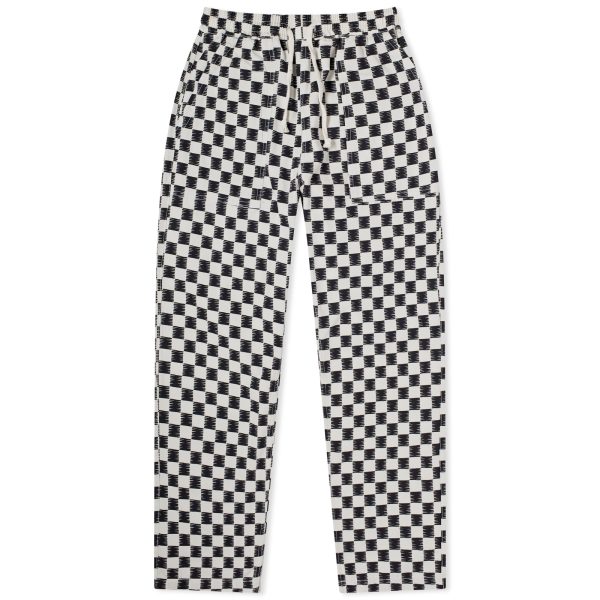 Service Works Classic Canvas Chef Pants