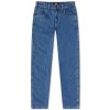 Dickies Garyville Denim Pant