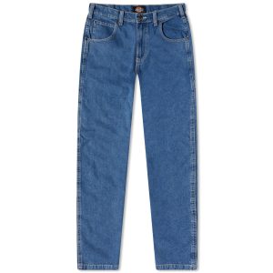 Dickies Garyville Denim Pant