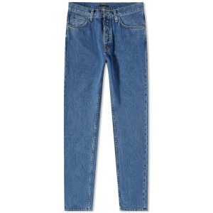 Nudie Jeans Steady Eddie II Jean