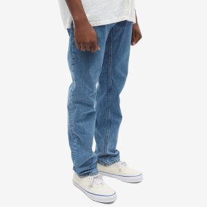 Nudie Jeans Steady Eddie II Jean