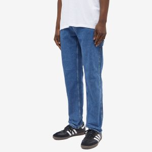 Dickies Garyville Denim Pant