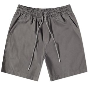 Colorful Standard Organic Twill Shorts