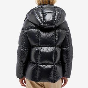 Moncler Parana Padded Jacket