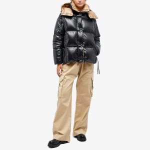 Moncler Parana Padded Jacket