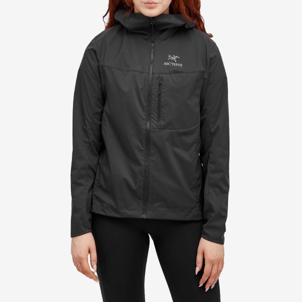 Arc'teryx Squamish Hoodie