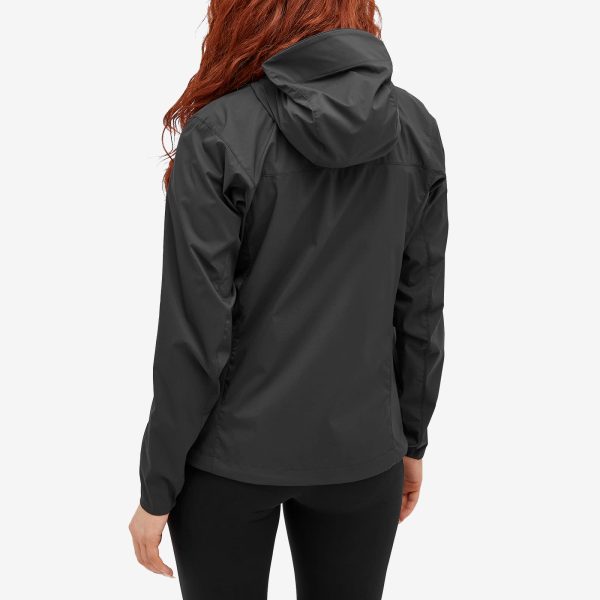 Arc'teryx Squamish Hoodie