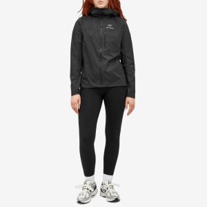 Arc'teryx Squamish Hoodie