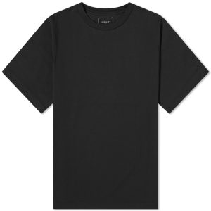 SOPHNET. Wide T-Shirt