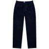 Sunspel Cellular Cord Trouser