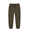 Fear of God ESSENTIALS Spring Kids Sweat Pants