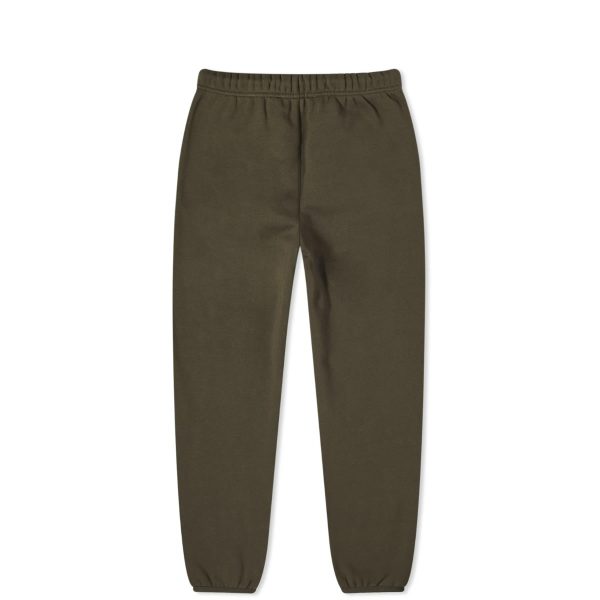 Fear of God ESSENTIALS Spring Kids Sweat Pants