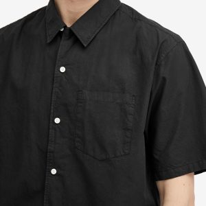 Norse Projects Carsten Cotton Tencel Vacation Shirt