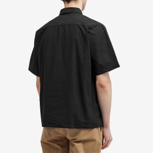 Norse Projects Carsten Cotton Tencel Vacation Shirt