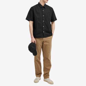 Norse Projects Carsten Cotton Tencel Vacation Shirt