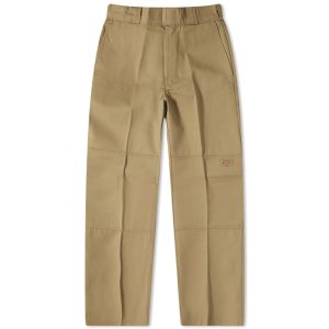 Dickies Double Knee Pant