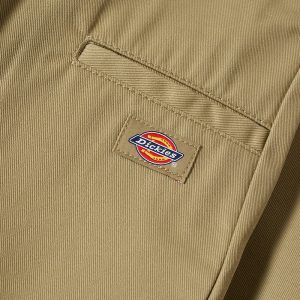 Dickies Double Knee Pant